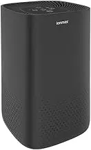 Ionmax Selah ION360 UV HEPA Air Purifier