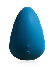 Smile Makers Upgraded Ballerina