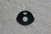 Singer Bobbin Case Spring #NBL33 For Quantum Machine Models CXL, XL1, XL10, XL50