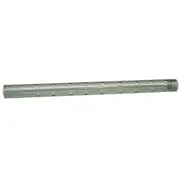 Aqua One AquaStyle 620/620T & AquaMode 900 Spray Bar (10783)