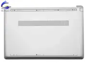 New For HP 15-DW 15S-DY 15S-DU TPN-C139 Bottom Base Cover L52007-001
