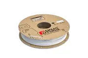 Recycled PLA filament ReForm - rPLA 2.85mm 1000 gram OFF-WHITE 3D Printer Filament