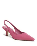 Sam Edelman Women's Bianka Slingback Pumps