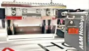 1/14 Tamiya RC Knight Hauler Truck 56314, Multi Function Unit Box