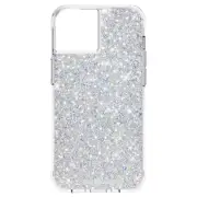 Case Mate Twinkle Case Antimicrobial for iPhone 13 (6.1")