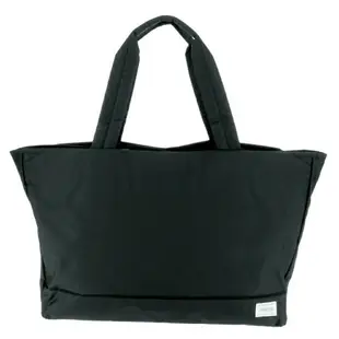 PORTER GIRL 波特包 手提包 MOUSSE [TOTE BAG（L）] 751-09870 女性 女用 人氣 可愛 吉田包 包 日本製 大容量 日本必買 | 日本樂天熱銷