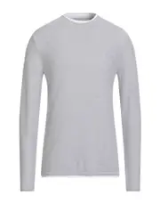 [JACK & JONES] JACK & JONES Sweaters - Item 14523994