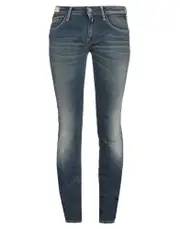[REPLAY] REPLAY Jeans - Item 13851501