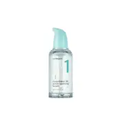 [DEAL]numbuzin - No.1 Pantothenic B5 Active Soothing Serum - 50ml