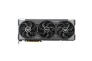 Asus TUF GeForce RTX 5090 OC 32G Gaming Graphics Card (TUF-RTX5090-O32G-GAMING)
