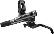 Shimano XTR Trail BL-M9120 Left Brake Lever