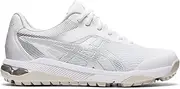 ASICS Women's Gel-Course Ace Golf Shoes