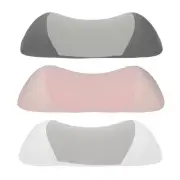 Lumbar Support Pillow Low Back Soreness Relief Memory Foam Back Support Pillow