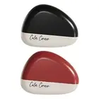 Reusable Lint Roller Washable Sticky Roller Portable Home Travel Lint Roller