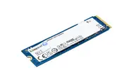 Kingston 1TB NV3 PCIe 4.0 NVMe M.2 SSD [SNV3S/1000G]