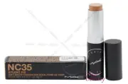 Mac Studio Fix Soft Matte Foundation Stick (Choose Shade) 0.31oz New In Box