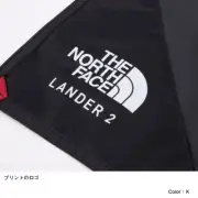 THE NORTH FACE Footprint Lander 2 NN32112
