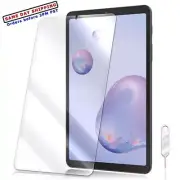 Tempered Glass Screen Protector for Samsung Galaxy Tab A 8.4 (2020) SM-T307U