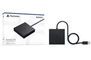 PlayStation VR2 PC Adapter