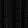 Viscose Blend Maxi Knit Dress With Chiffon Sleeve Military Trim (black)