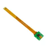 720 1080P Flex cable Camera Module Board 5MP Webcam For Raspberry Pi Zero Zero W