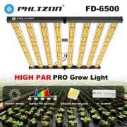 640w Spider FD6500 Samsung Led Grow Light Full Spectrum Commercial Indoor Plants