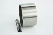 Timing Belt Tensioner Pulley For MITSUBISHI SIGMA F10,20#,F16A,F36A