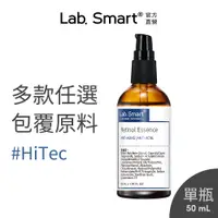 在飛比找PChome24h購物優惠-Dr.Hsieh達特醫 Labsmart Hi-Tech精華