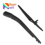 Rear Windshield Wiper Arm w/Blade for 2003-2009 Toyota 4Runner 85241-35030