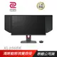 ZOWIE BenQ 卓威 XL2566K TN 360Hz DyAc 24.5 吋 電競遊戲螢幕 現貨 廠商直送