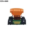 Fit TS5080 TS6020 TS6080 TS6120 TS6220 Printhead Canon QY6-0089
