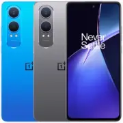 OnePlus Nord CE4 Lite 5G 6.67"AMOLED 8/256GB SD695 50MP 5110mAh Phone By FedEx