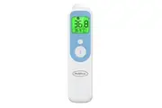 Medescan 2-in-1 Multi-Function Thermometer