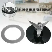 For Cuisinart Blenders Blender Blade Replacement Parts Blender Accessories