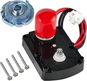 Water Softener 7283489