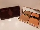Charlotte Tilbury~Filmstar Bronze & Glow Face Sculpt & Highlight~Medium-Deep~NI