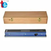 12" High Precision Master Machinist Level 0.02mm/m Accuracy For Machinist Tool