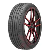 Kenda Kr 41 Emera A1 Tyres 225/45ZR17 94W