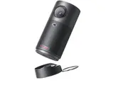 Nebula Capsule Air Projector Black