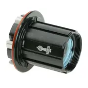 Reynolds-Cycling i9 Torch Freehub 10 Speed Shimano
