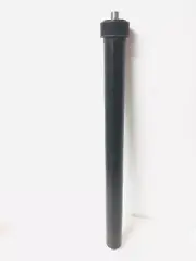 HealthRider NordicTrack Proform Treadmill Front Drive Roller with Pulley 293637