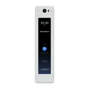 Ubiquiti UniFi Access Reader G2 Professional - UA-G2-PRO