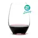 【易油網】Riedel O Cabernet/Merlot 系列 紅酒杯(4入) Cabernet/Merlot #22248