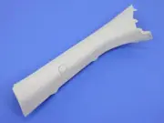 CHRYSLER OEM 10-17 Compass Interior Trim-WS Pillar Trim 1LL89HDAAD