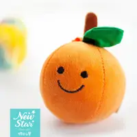 在飛比找PChome24h購物優惠-NewStar 台灣特色 安撫手搖鈴(可吊掛)嬰兒寶寶玩偶玩