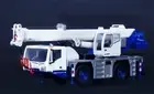 IMC For Tadano AC 2.040 Crane 1/87 DIECAST Truck Pre-built Model