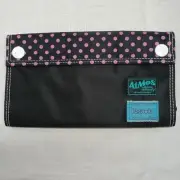 Porter Atmos Collaboration Long Wallet