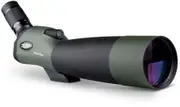 Acuter 22-67x100 Waterproof Spotting Scope with Angled Eyepiece