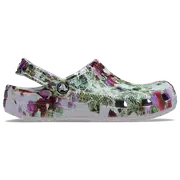 [Crocs] Crocs Classic Clog - Women Shoes