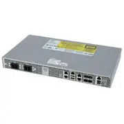CISCO (ASR-920-4SZ-A) ASR920 Series